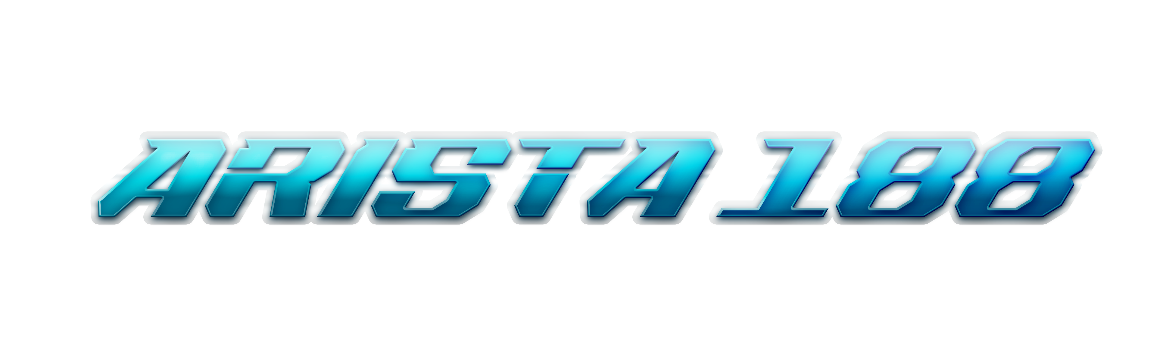 Bonanza